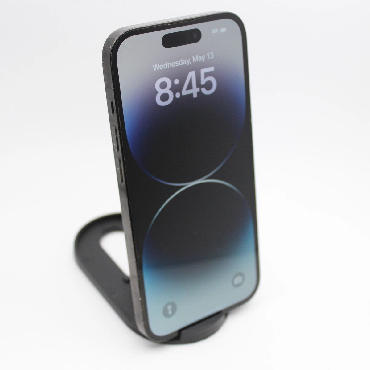 Apple iPhone 14 Pro 128GB for Sale - Shop New & Used Cell Phones