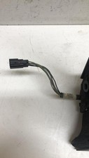 Retroviseur gauche (ou coque) Ford FUSION