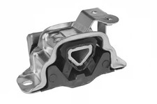 Support moteur Fiat 600