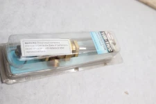 Danco Hot and Cold Faucet Stem 10024691