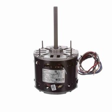 Ao Smithcentury 454a Century Fan And Blower Motor 13 Hp 1625 Rpm 48 Frame Ao Smithcentury 454a Century Fan And Blower Motor 13 Hp 1625 Rpm 48 Frame