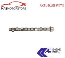 MOTOR NOCKENWELLE AE CAM681 I FÜR VAUXHALL MOVANO I 2.8 TDI,2.8 DTI 2.8L 84KW