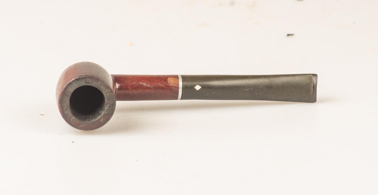 Picture 5 of 6