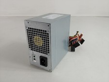 Dell GVY79 Optiplex 790 / 990 MT 265W 24 Pin Desktop Power Supply
