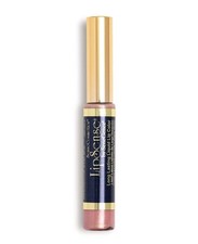 SeneGence LipSense Long Lasting Liquid Lip Color - Mauve Ice - LIP STICK