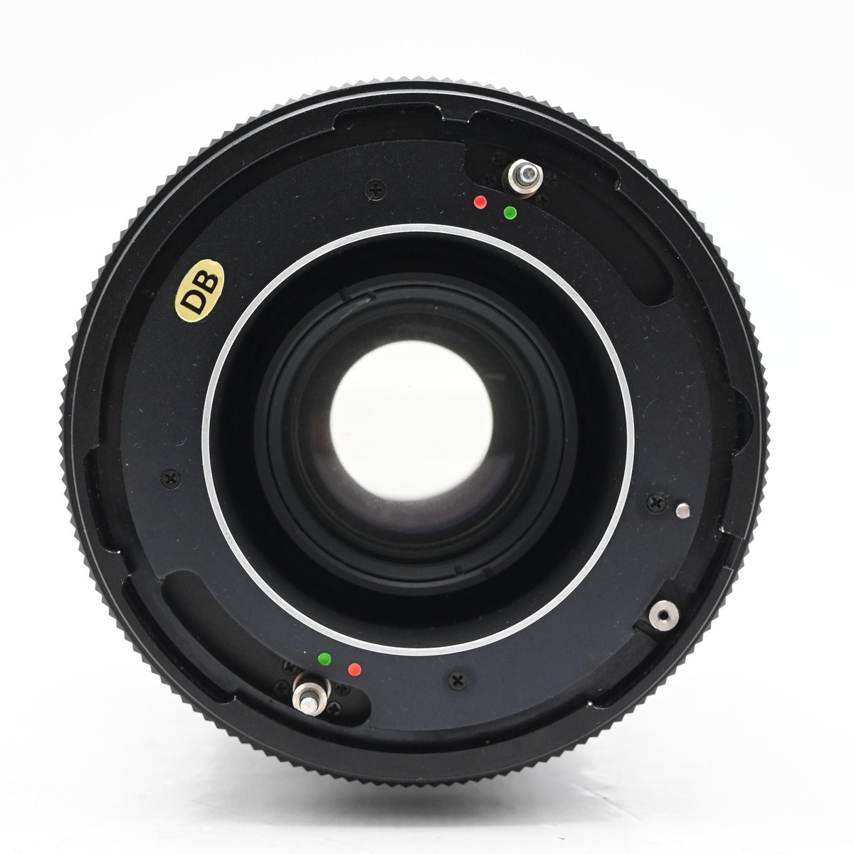 Mamiya RB67 360mm f6.3 Sekor C Lens RB-67 #838 | eBay