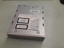 iOmega ZIPCD3840INT CD Rewritable Drive - Beige Bezel