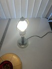 Picture 6 of 7