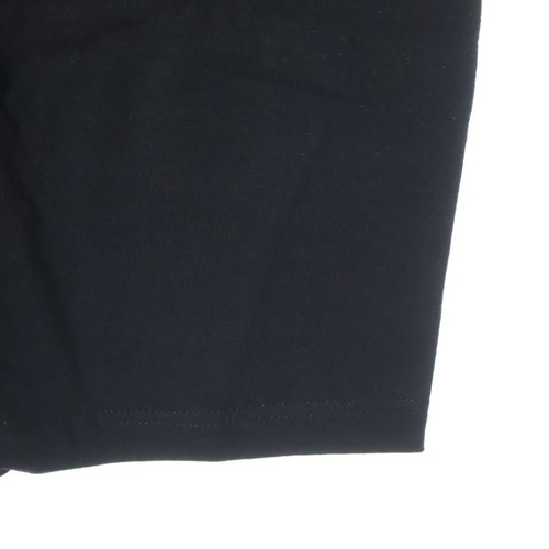 LFYT ELFWITY FRENCH REVOLUTION LAFAYETTE LOGO TEE Front Print Crew Neck Used ecf - Picture 6 of 9