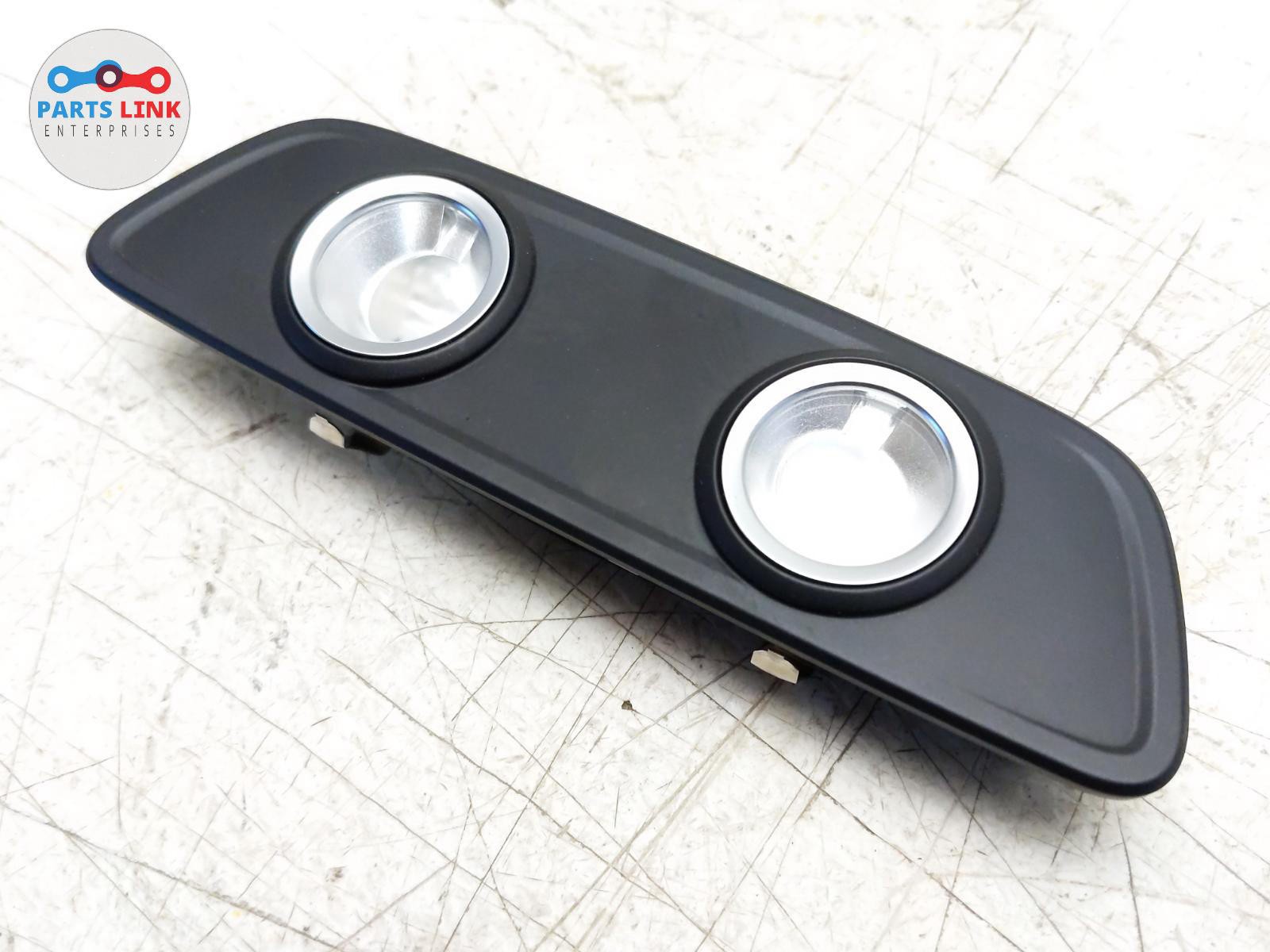 Bentley Bentayga 2016-2020 REAR+LEFT Dome light