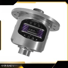 12 Bolt Posi Lsd Differential For Chevy G10 C10 Gmc G15 C15 K15 Ydggm12t-4-30-1 12 Bolt Posi Lsd Differential For Chevy G10 C10 Gmc G15 C15 K15 Ydggm12t-4-30-1