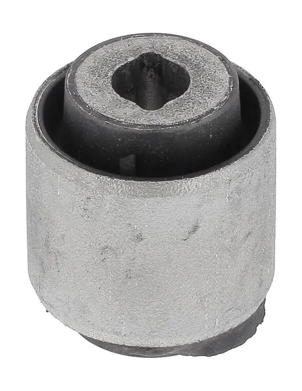 Boccola braccio oscillante FI-SB-15410 MOOG per FIAT JEEP - Immagine 2