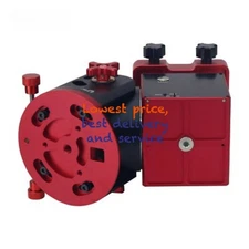 1PC ClearSky Electronic Home Version ST20 Harmonic Equatorial Mount te12/