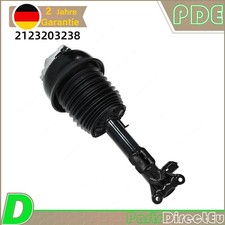 Luftfederbein Vorne Rechts für Mercedes E-Klasse W212 E300 E350 2123200813 Luftfederbein Vorne Rechts für Mercedes E-Klasse W212 E300 E350 2123200813