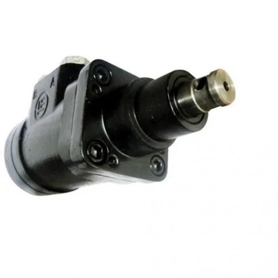 Power Steering Motor fits Case 480B 480C 580B 580C fits Case IH D63250 D73670