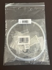Mindray Anesthesia A3-A5 One Year Kits 