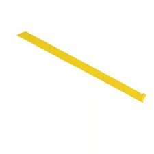 Notrax M.D. Ramp System® for CushionEase® Floor Mats 551 3' Female