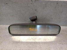 Retroviseur intérieur Lexus IS