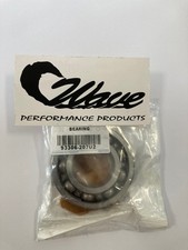 aftermarket cuscinetto inner bearing SJ 650 701 1200 Yamaha 93306-207U2-00