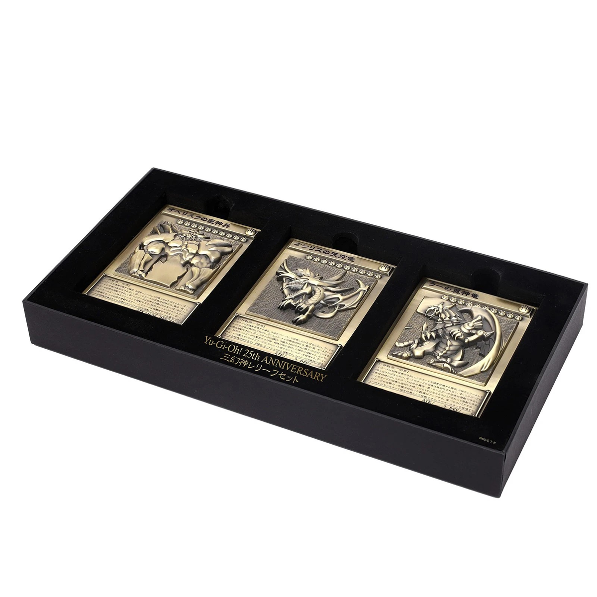 付属品35セット　ygo-qcdb 付属品35セット ygo-qcdb 遊戯王OCGデュエルモンスターズ QUARTER