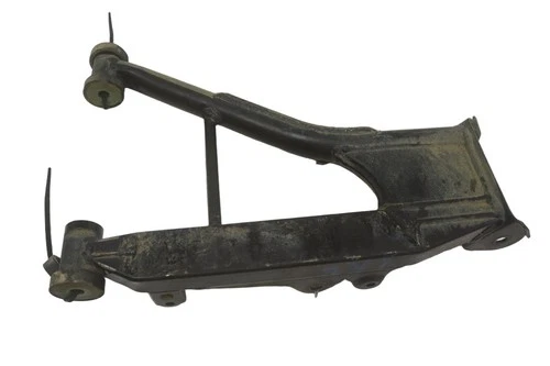 ARM SET, RR SUSPENSION LOWER, LH