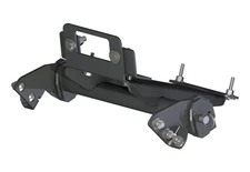 Can-Am New Cycle Country Front Frame Plow Mount Kit, Outlander, 16-7020