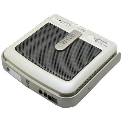 WYSE 902138-34L Model VX0