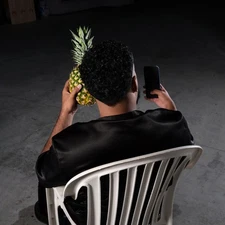 Mula B. Narco Pop (CD) (UK IMPORT)