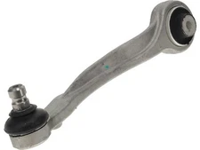16GQ94P Control Arm and Ball Joint Assembly Fits A7 Sportback