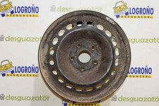 A6384011501 felge für MERCEDES VITO MARCO POLO 2.2 16V CDI TURBODIESEL (122 CV)