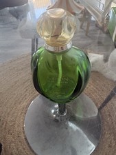 Christian Dior Tendre Poison 1.7 fl oz Women's Eau de Toilette for