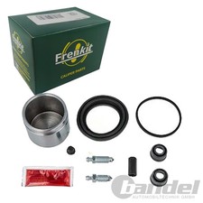 Kits de frein Nissan PICK-UP