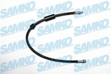 SAMKO Bremsschlauch vorne passend für Mercedes R-Klasse W164 W251 V251 X164