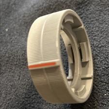 Leica Double Sided Rear Cap M Mount