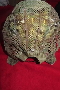 Crye Air Frame | eBay