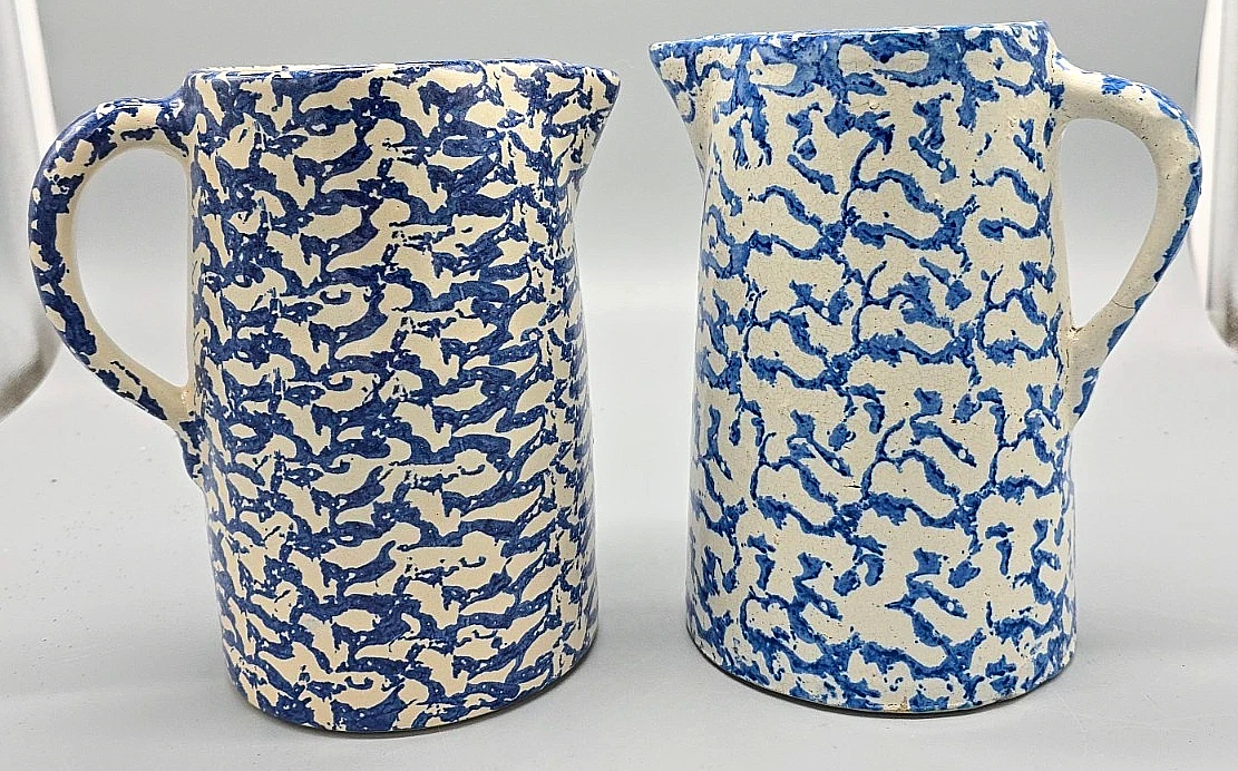 pottery jug products for sale | eBay