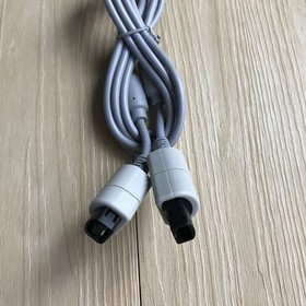 Extender Extension Cable Lead For SEGA Dreamcast DC Console Controller 1.8m 6ft