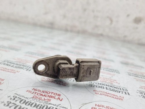 AUDI Q7 4L Nockenwellensensor 030907601E 3.60 Petrol 2008 31437623