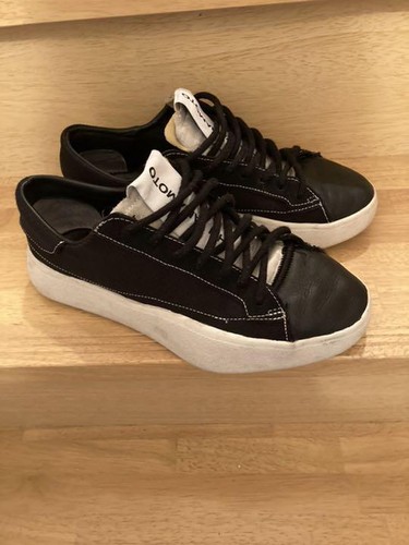 tangutsu y3