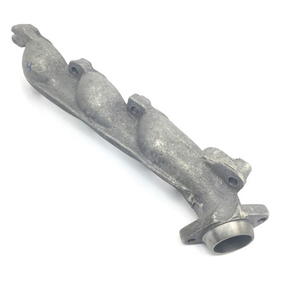 New Driver's Side Exhaust Manifold 5.7L Hemi Dodge Ram 1500 2500 3500 2003-2008
