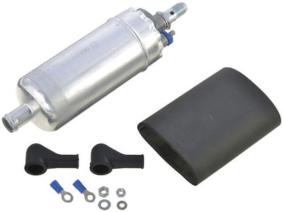 Electric Fuel Pump For 420SEL 300E 300CE 560SEL 300SL E420 500SEL 400E TD83B3