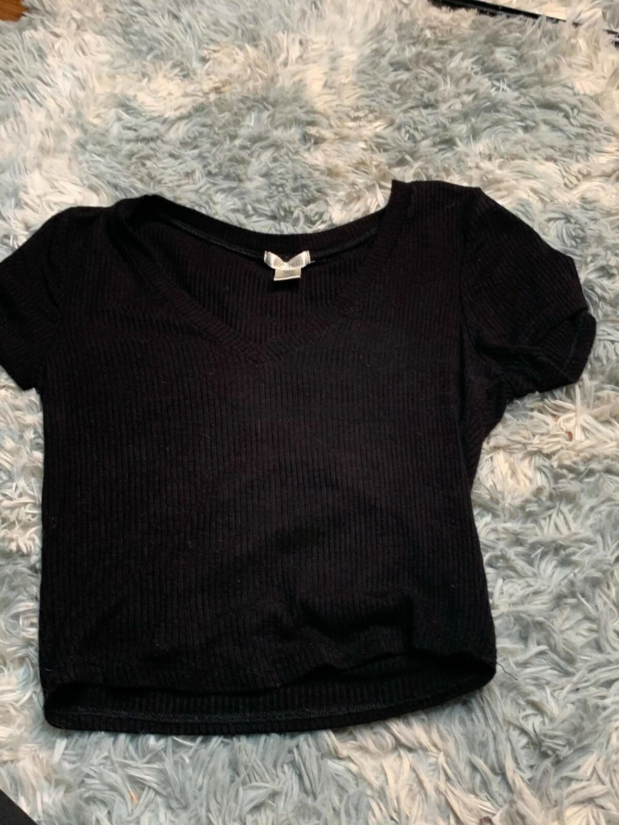 bozzolo shirts