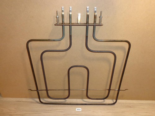 Ikea Backofen FXVM6 80123002 Heizung Heizelement OBEN original