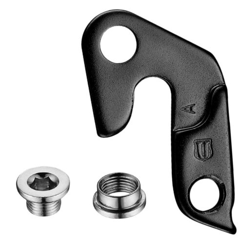 Cannondale Derailleur Hanger 19 #KF051 Bicycle Dropout RZ Rush Bad Boy CAAD 29er - Picture 1 of 7