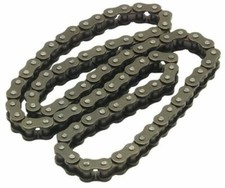 APACHE QUAD  RLX 320 400 450,  DRIVE CHAIN APACHE SPORT QUAD ATV 320 400  450