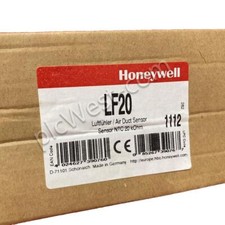 Honeywell LF20 Air Duct SENSOR Ntc 20kOhm