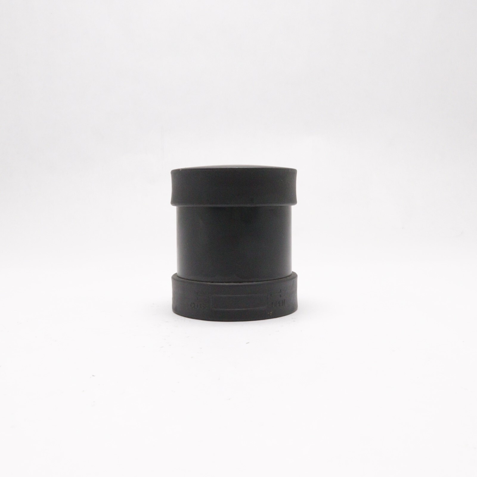 SCHNEIDER ELECTRIC HARMONY STACK LIGHT TOP AUDIBLE UNIT XVBC9BCA
