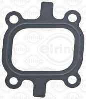 Original Elring Dichtung KüHlmittelrohr 572.640 FüR Infiniti Nissan