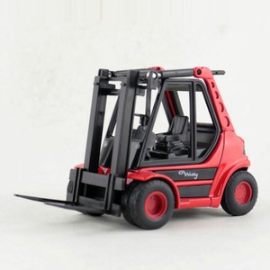 diecast forklift models