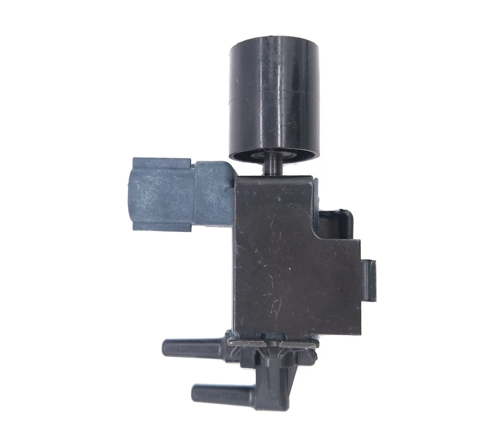 Solenoide de control de bote de válvula de vacío para Toyota Camry RAV4 3,5 L 90910-12088 Foto 3 de 4